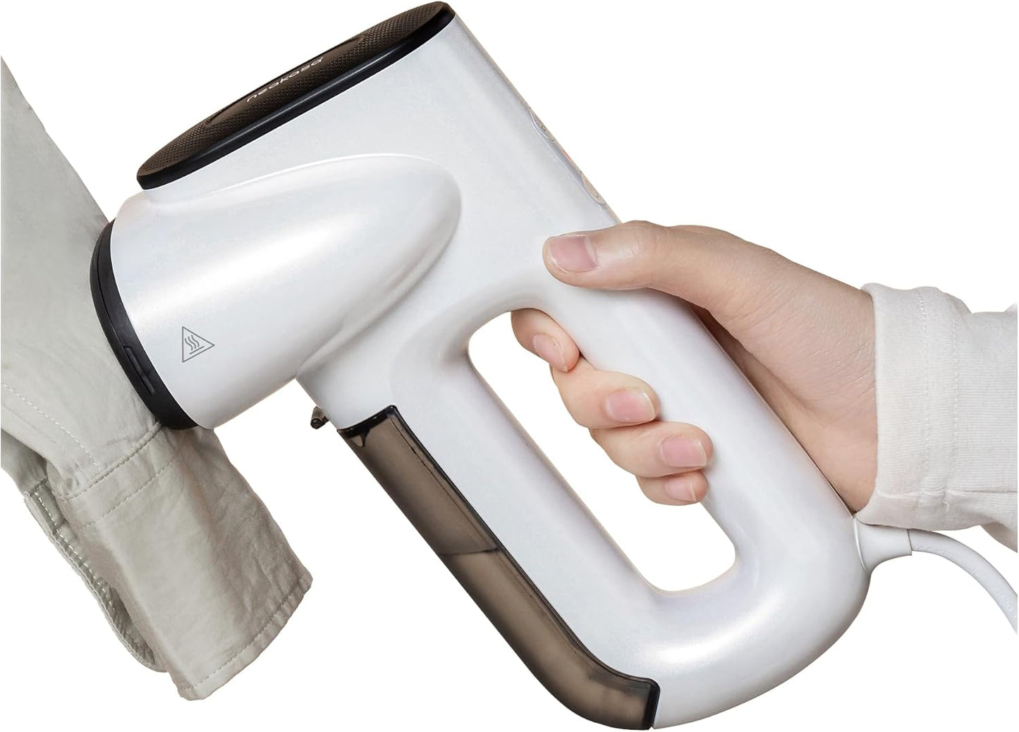 Neakasa Magic 1 Vacuum Steamer