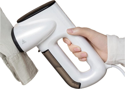 Neakasa Magic 1 Vacuum Steamer
