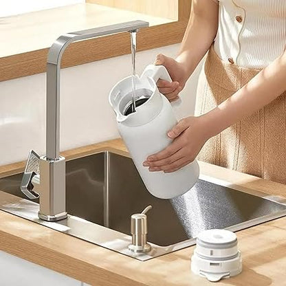 Xiaomi MI Mijia Thermos 1.8L