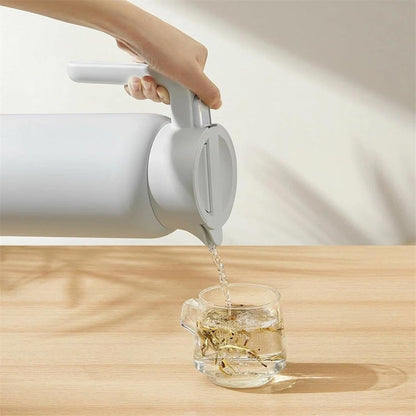 Xiaomi MI Mijia Thermos 1.8L