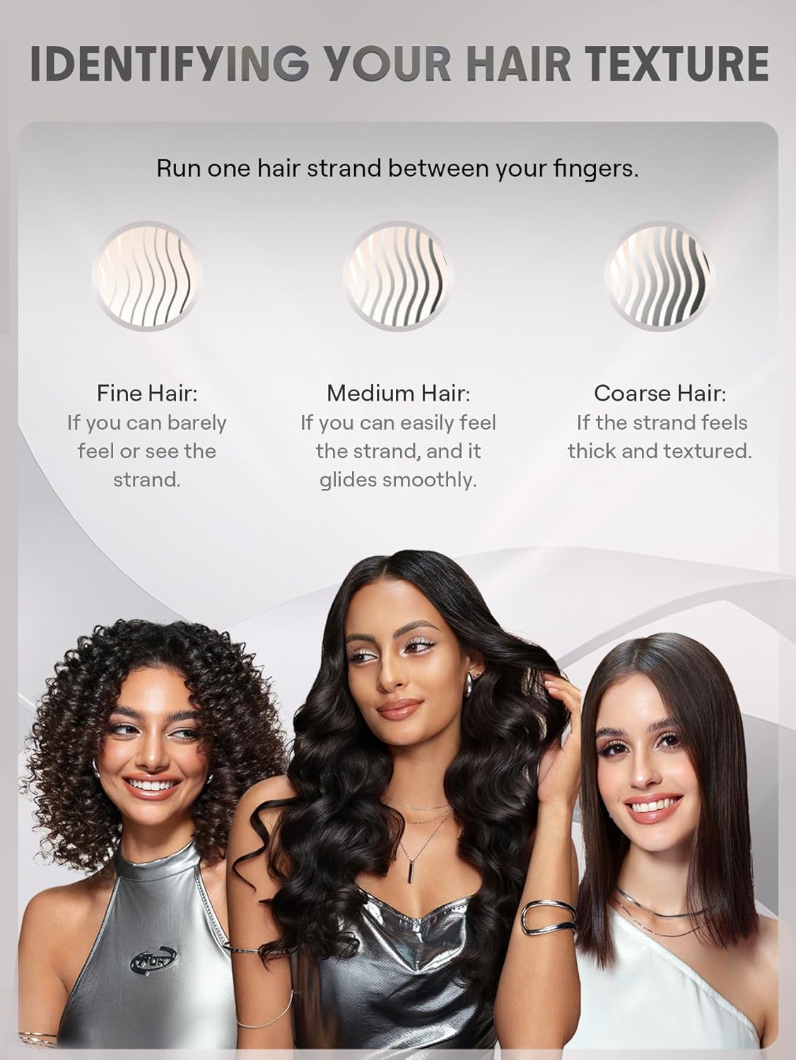 Sheglam Hair Curler