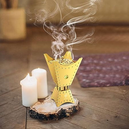 Oud Bukhoor BK-32