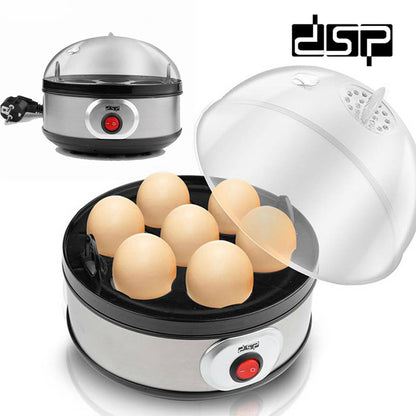 Dsp Egg Boiler - KA5001