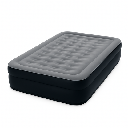 Quees Inflatable Air Bed