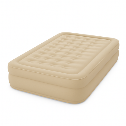 Quees Inflatable Air Bed