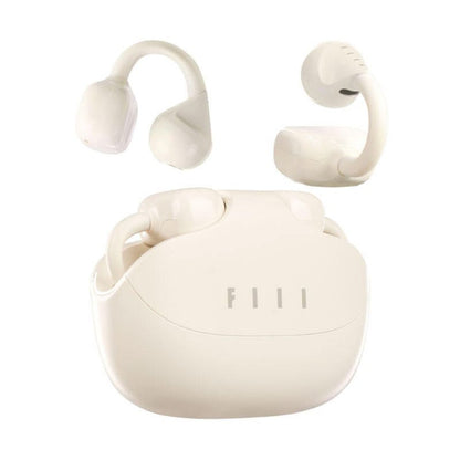 FIIL Atom Wireless Ear Clip Headphones - F047