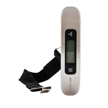 Green Lion Digital Luggage Scale GL-SL5