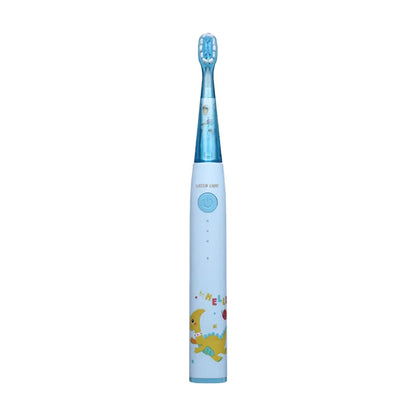 Green Lion Kids Electric Toothbrush