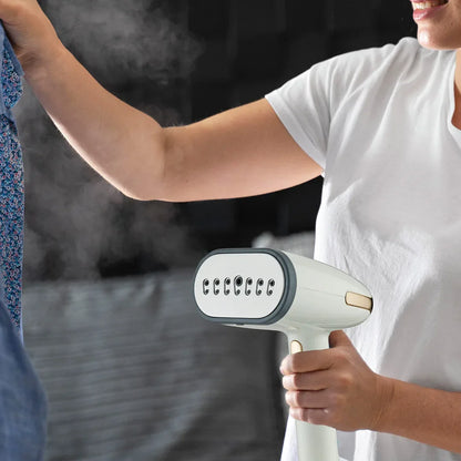 Green Lion Garment Steamer 1800W