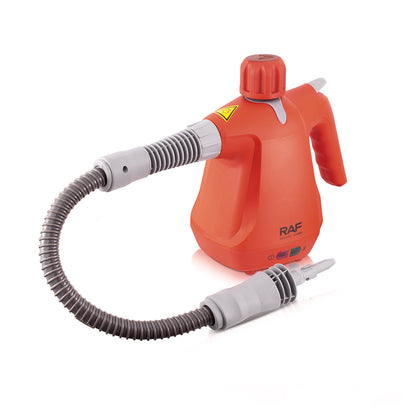 RAF Steam Cleaner R.1372