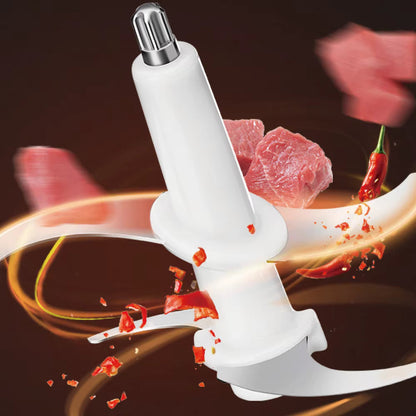 RAF Food Processor 3L R.7032