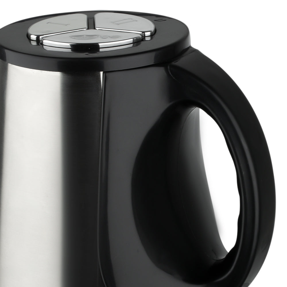 RAF Food Processor 3L R.7032