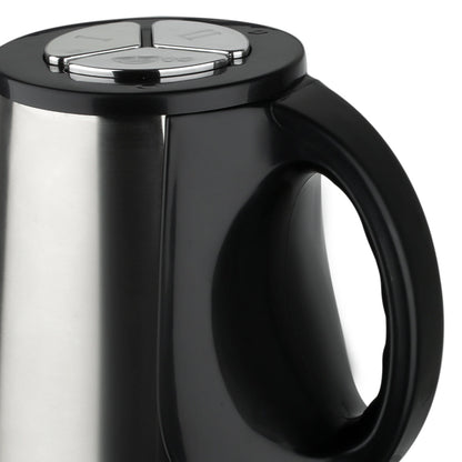 RAF Food Processor 3L R.7032