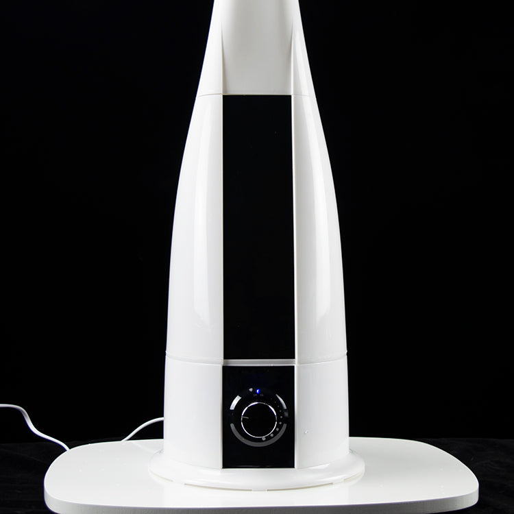 Humidifier 6L XY-25