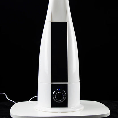 Humidifier 6L XY-25