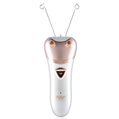 RAF Hair Remover R.4029
