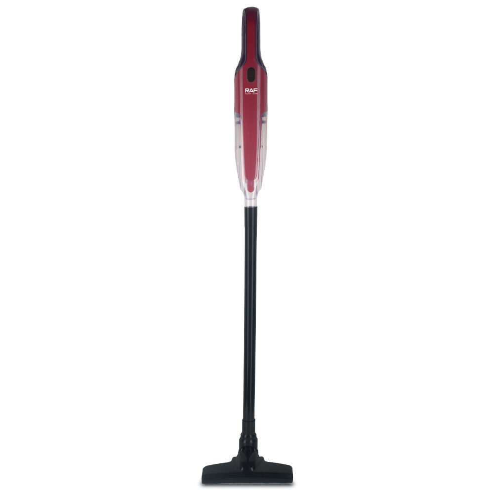 RAF Vacuum Cleaner 800W R.8823