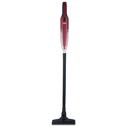 RAF Vacuum Cleaner 800W R.8823