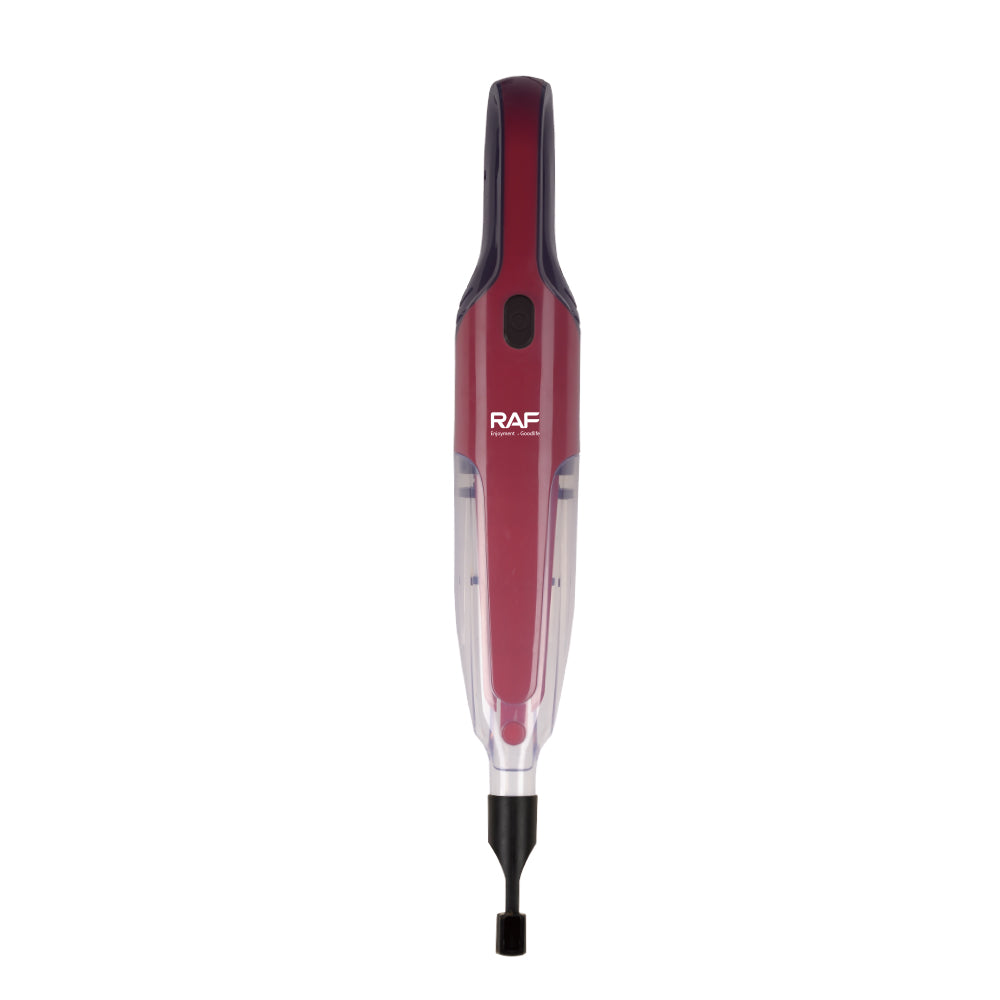 RAF Vacuum Cleaner 800W R.8823