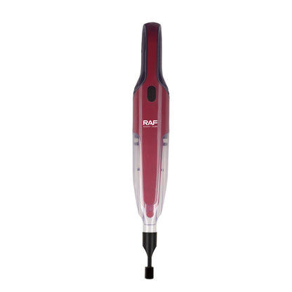 RAF Vacuum Cleaner 800W R.8823