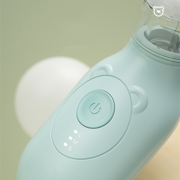 Electric Nasal Aspirator - DQ20