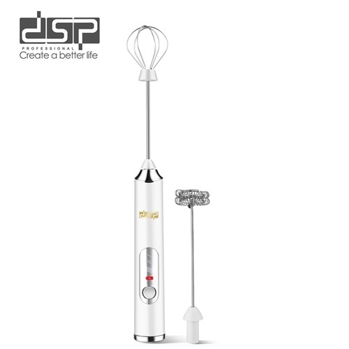 Dsp Coffee Blender 2in1 - KA3145