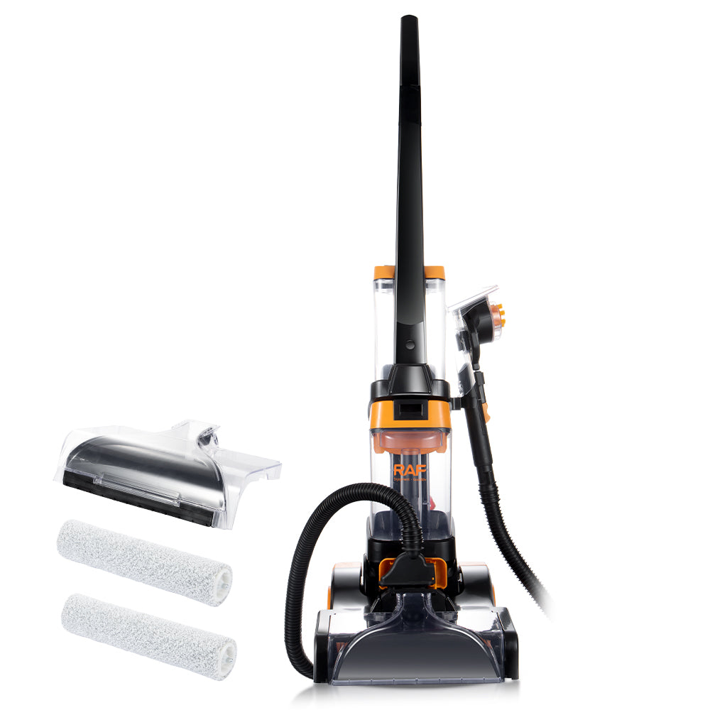 Akane 3in1 Carpet Washer 800W A.8774