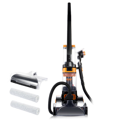 Akane 3in1 Carpet Washer 800W A.8774
