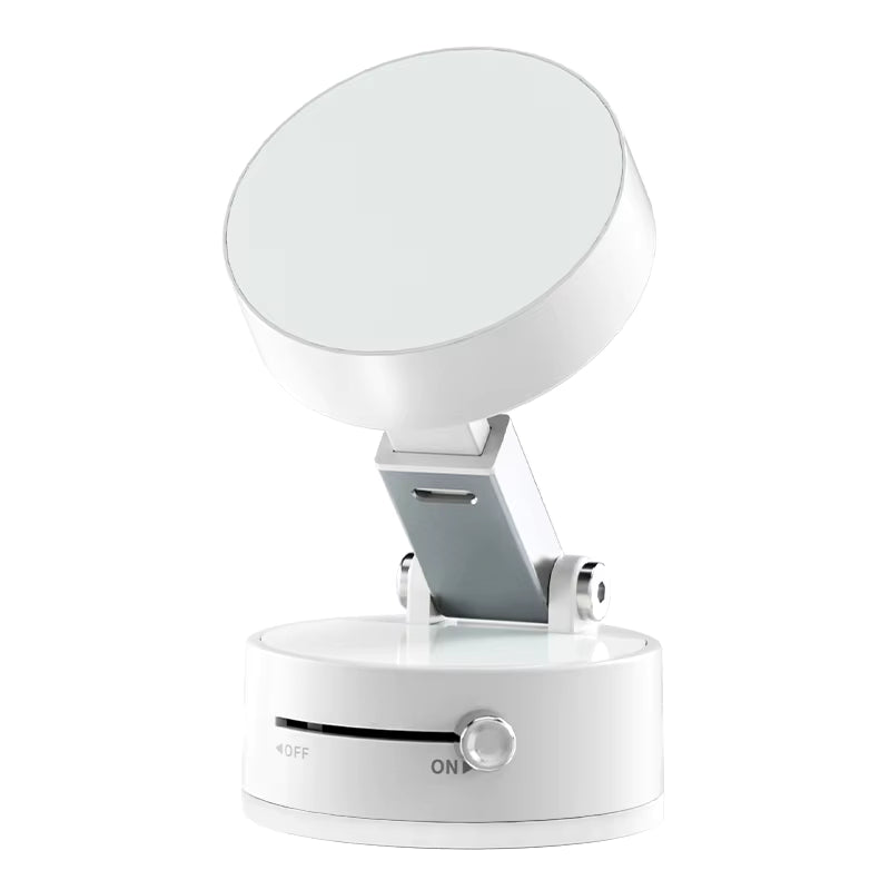 Vacuum Magnetic Phone Stand - A2