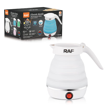 RAF Electric Kettle R.7504