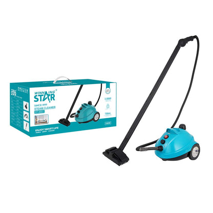 Winning Star Steam Cleaner 1300W ST-4601