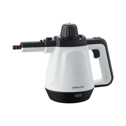 Sokany Steam Cleaner 1200W SK- 11047