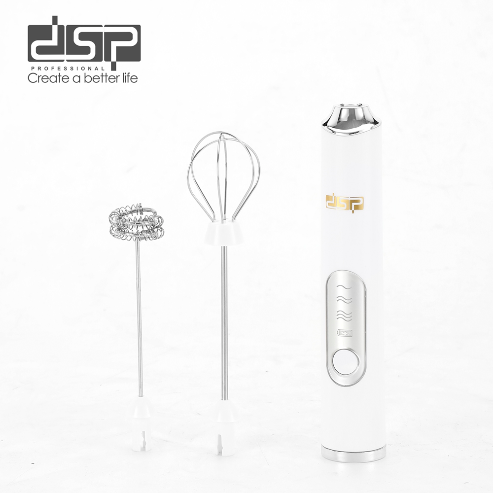 Dsp Coffee Blender 2in1 - KA3145