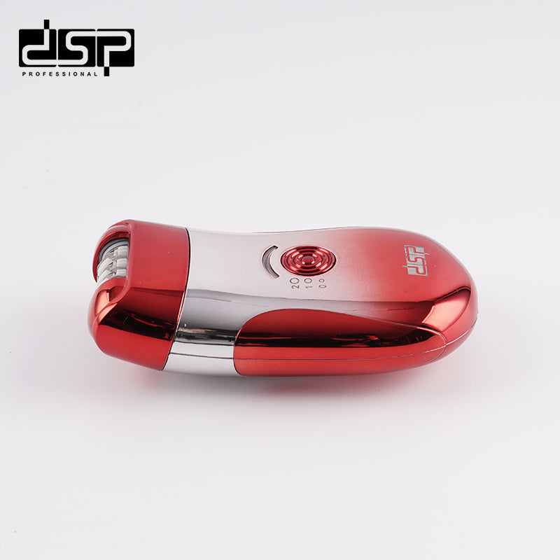 Dsp 4in1 Ladies Grooming Kit - 70213