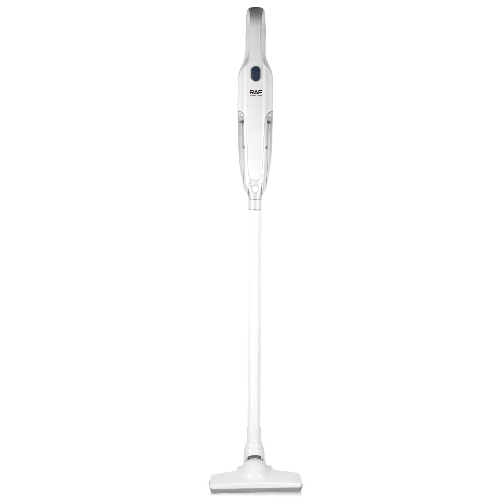 RAF Vacuum Cleaner 800W R.8823