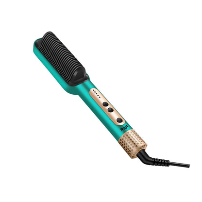 RAF Hair Straightener Brush 950°F R.412