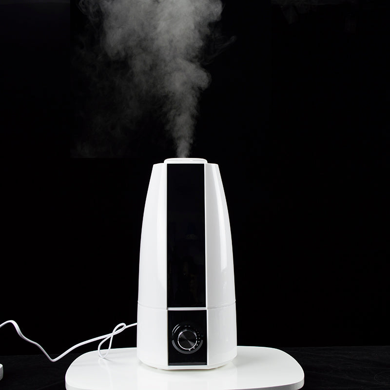 Humidifier 6L XY-25