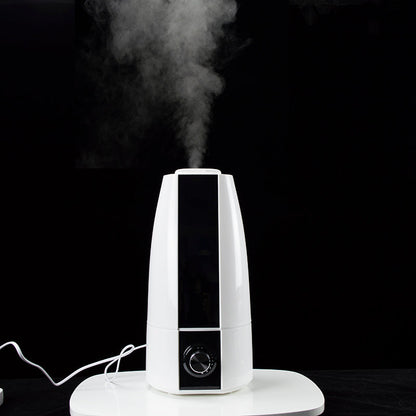 Humidifier 6L XY-25