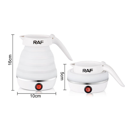 RAF Electric Kettle R.7504