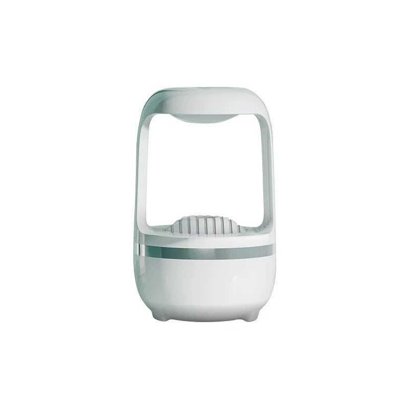 Anti-gravity Water Drop Humidifier