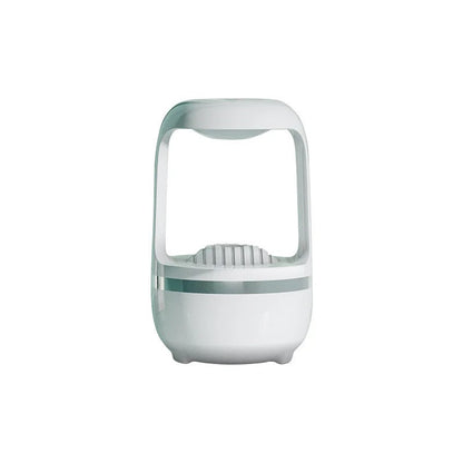 Anti-gravity Water Drop Humidifier