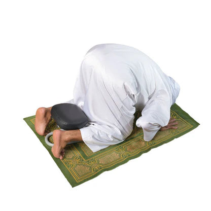 Prayer Chair