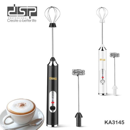 Dsp Coffee Blender 2in1 - KA3145