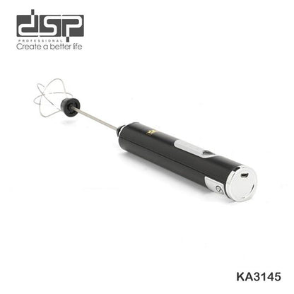 Dsp Coffee Blender 2in1 - KA3145