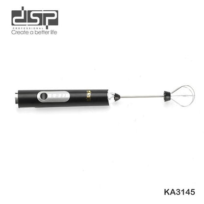 Dsp Coffee Blender 2in1 - KA3145