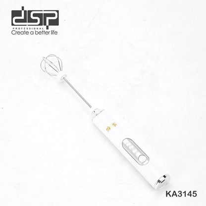 Dsp Coffee Blender 2in1 - KA3145