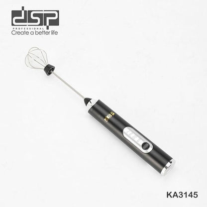 Dsp Coffee Blender 2in1 - KA3145
