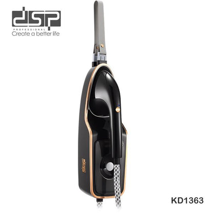 Dsp Garment Steamer 1950W - KD1363
