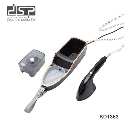 Dsp Garment Steamer 1950W - KD1363