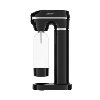 LePRESSO Carbonator Instant Sparkling Water - LP019